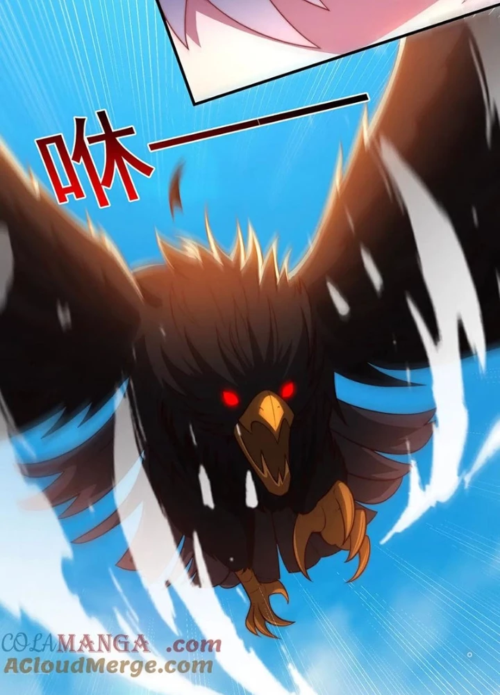 Huyền Thiên Chí Tôn Chapter 149 - Trang 4