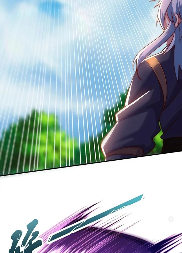 Huyền Thiên Chí Tôn Chapter 149 - Trang 4