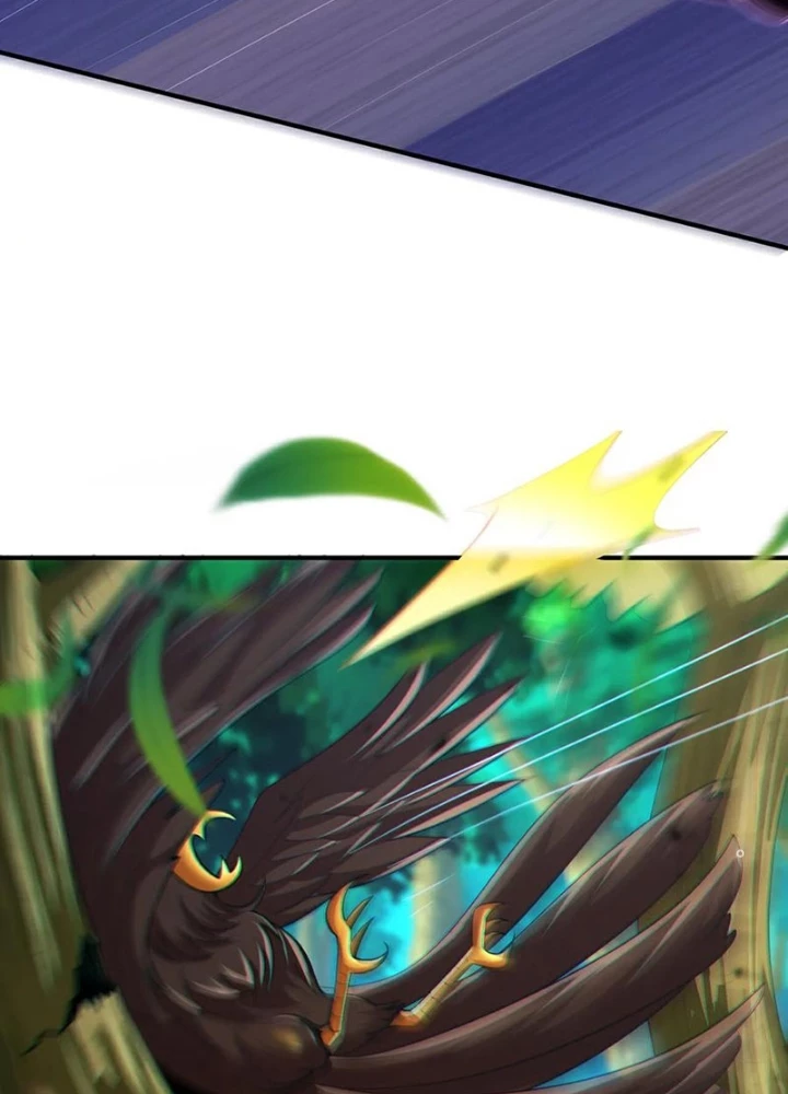 Huyền Thiên Chí Tôn Chapter 149 - Trang 4