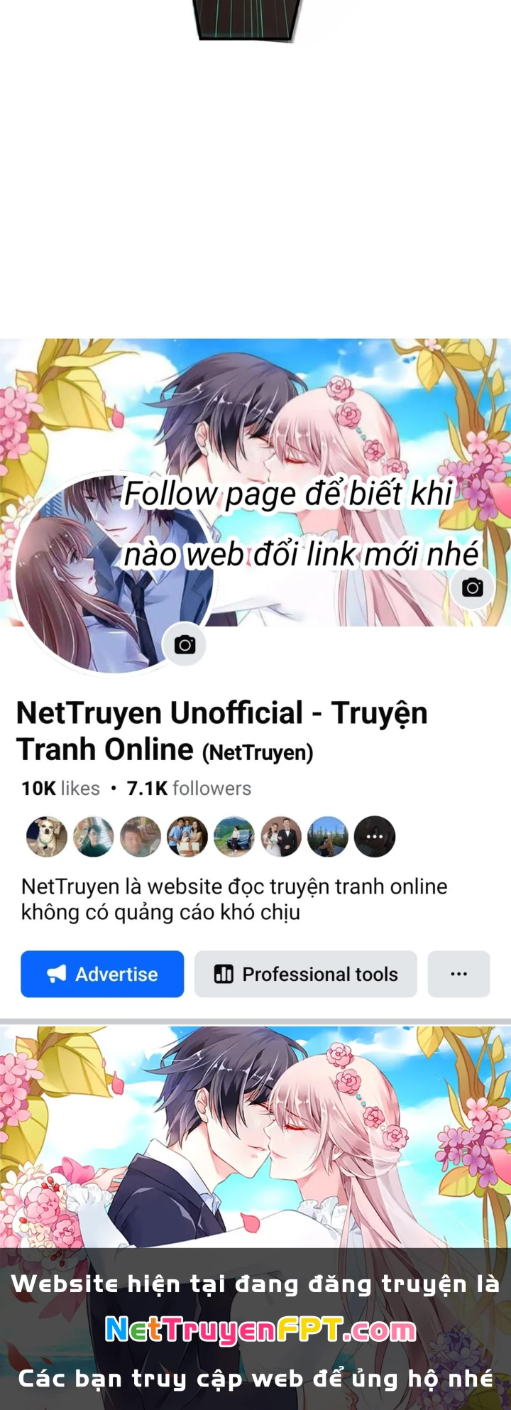 Huyền Thiên Chí Tôn Chapter 149 - Trang 4