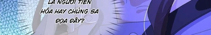 Mạt Thế Lạc Viên Chapter 10 - Trang 3