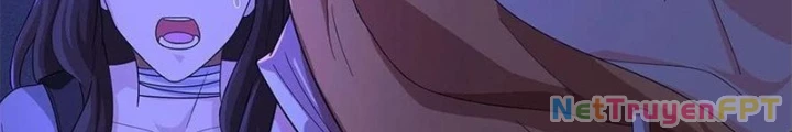 Mạt Thế Lạc Viên Chapter 10 - Next Chapter 11