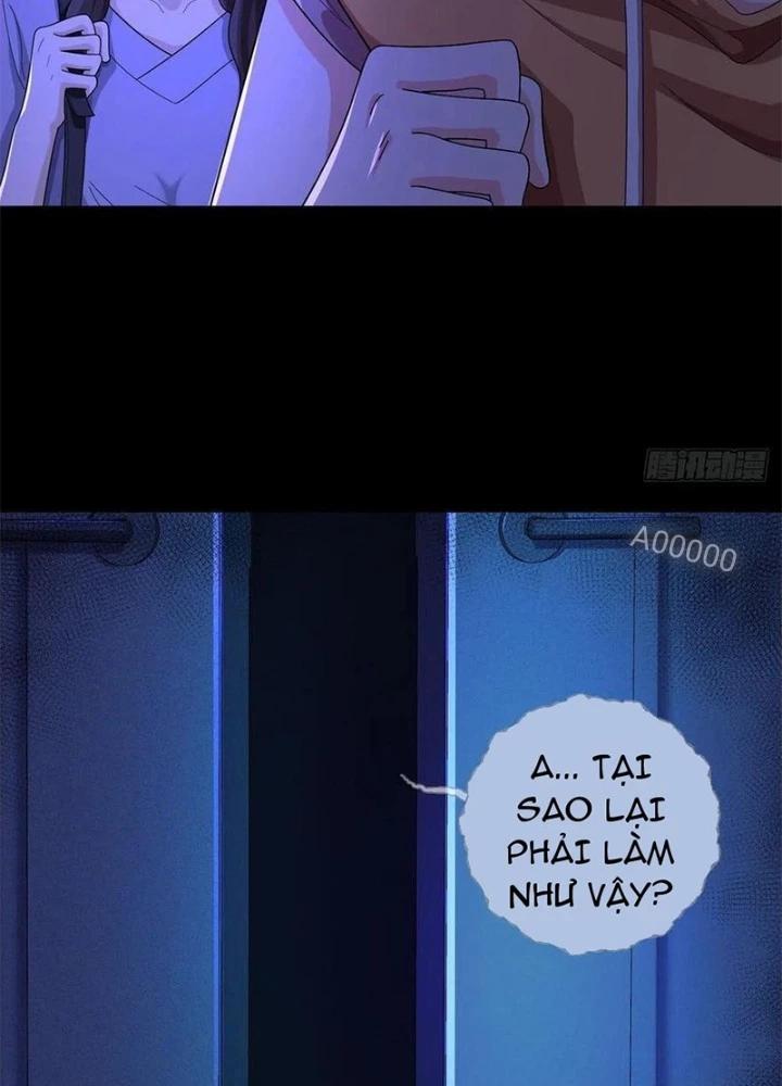 Mạt Thế Lạc Viên Chapter 10 - Trang 3