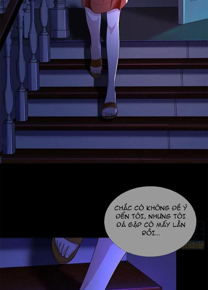 Mạt Thế Lạc Viên Chapter 10 - Trang 3