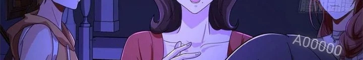 Mạt Thế Lạc Viên Chapter 10 - Trang 3