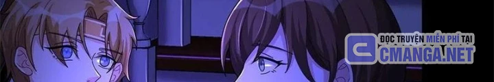 Mạt Thế Lạc Viên Chapter 10 - Next Chapter 11