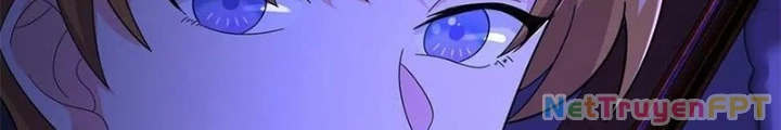 Mạt Thế Lạc Viên Chapter 10 - Next Chapter 11