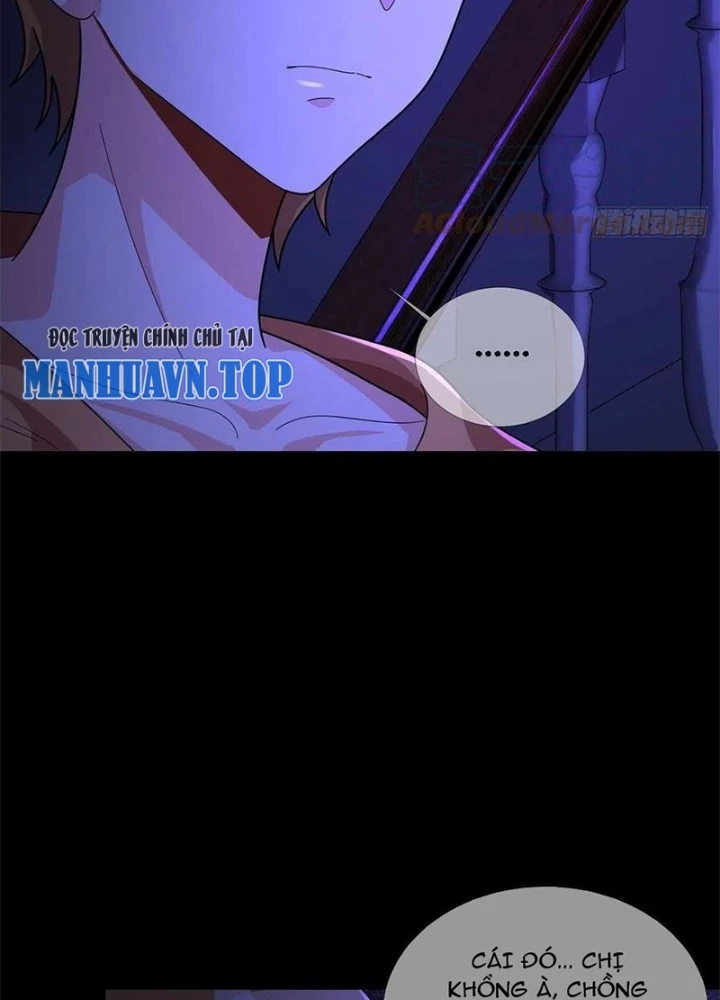 Mạt Thế Lạc Viên Chapter 10 - Trang 3