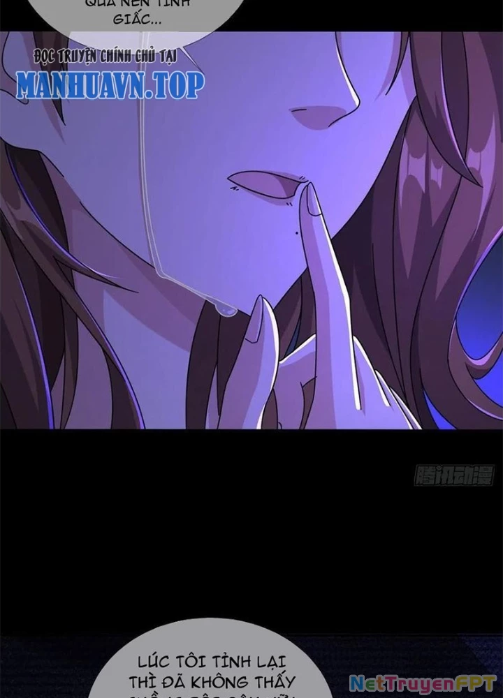 Mạt Thế Lạc Viên Chapter 10 - Next Chapter 11