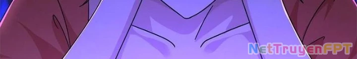 Mạt Thế Lạc Viên Chapter 10 - Trang 3