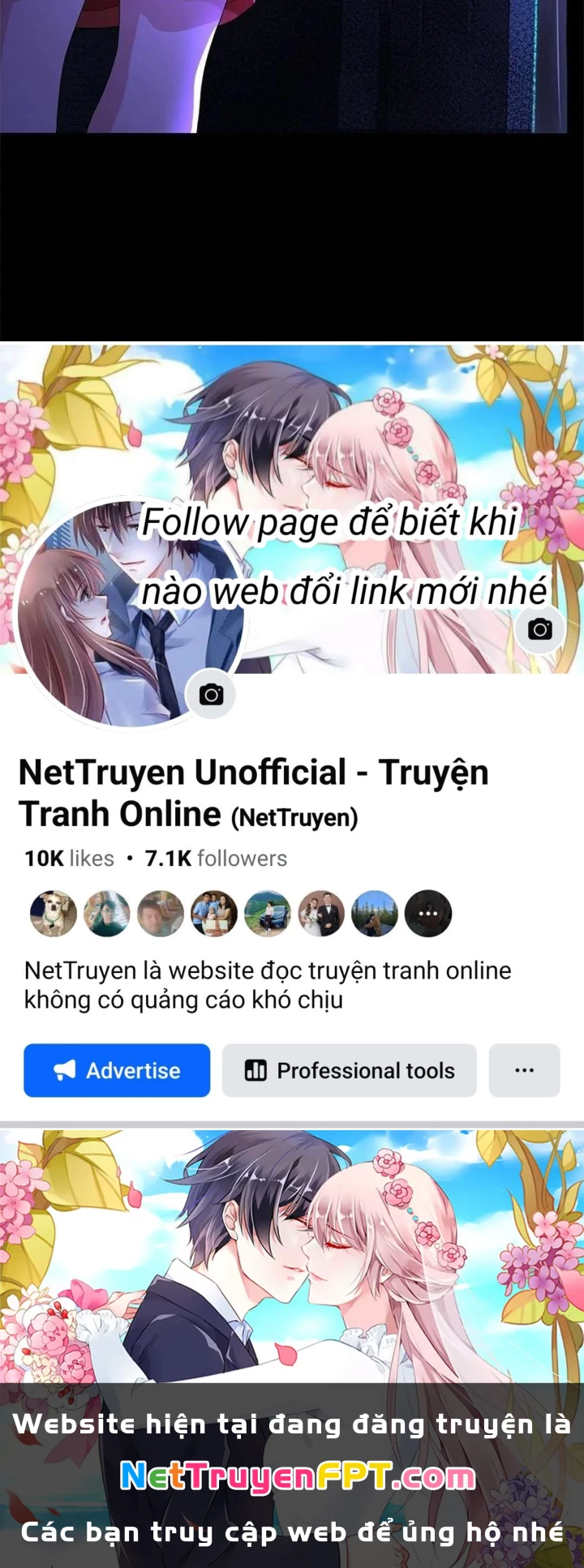 Mạt Thế Lạc Viên Chapter 10 - Trang 3