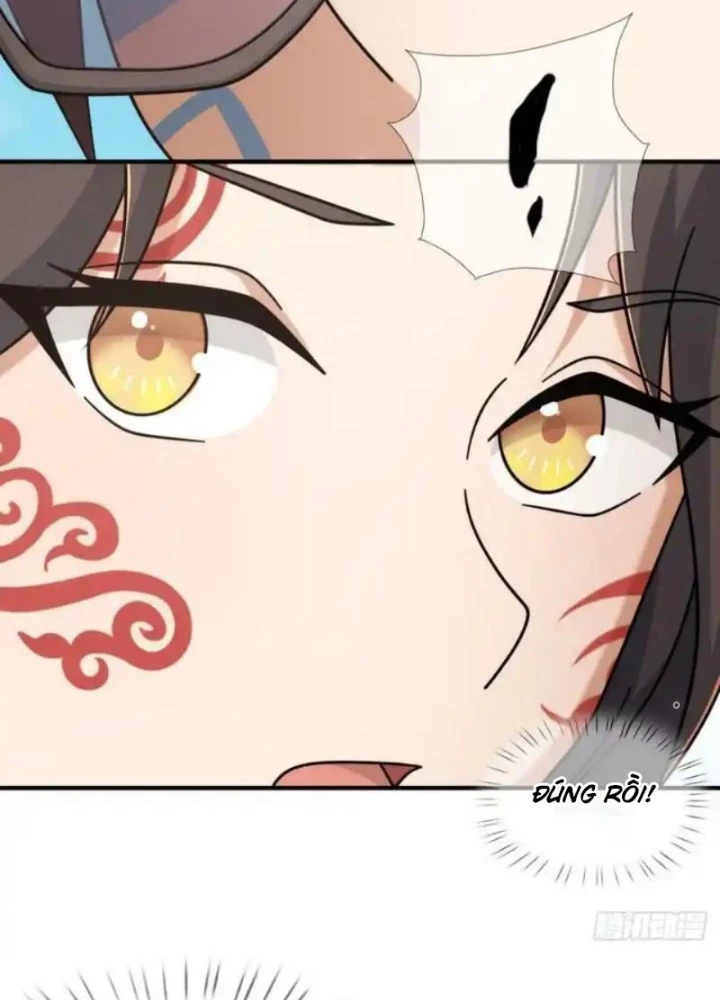 Mạt Thế Lạc Viên Chapter 106 - Trang 3