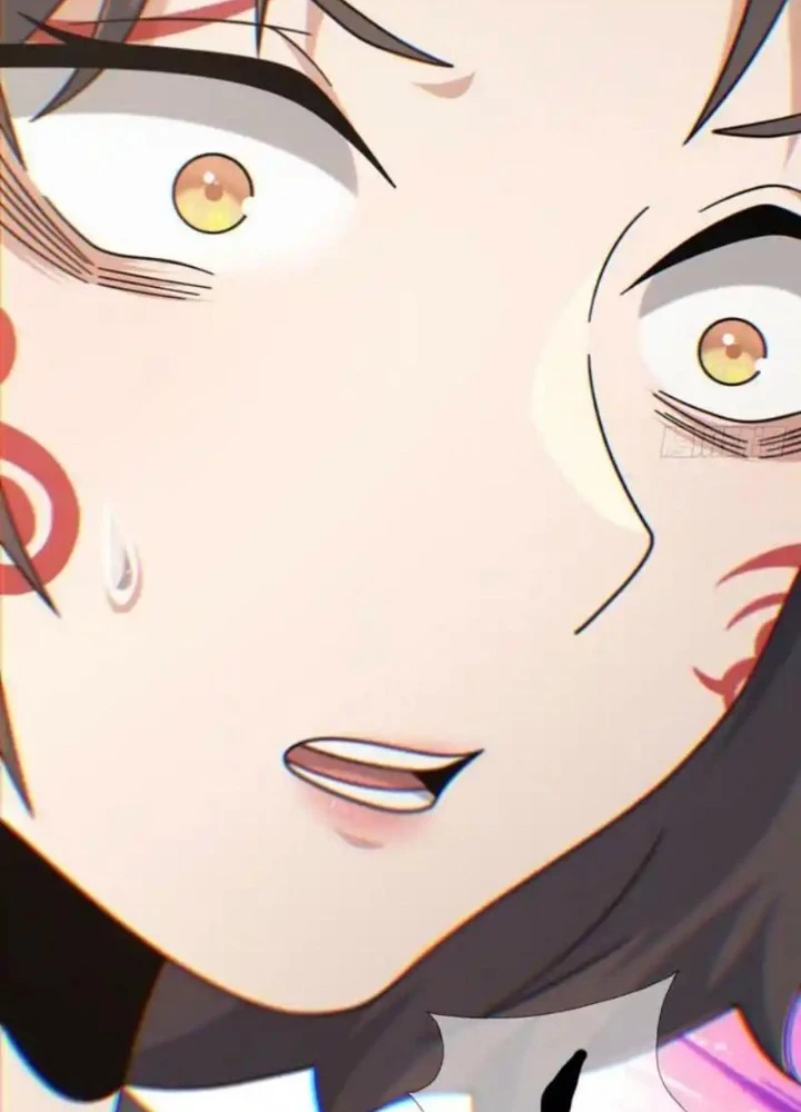 Mạt Thế Lạc Viên Chapter 106 - Trang 3