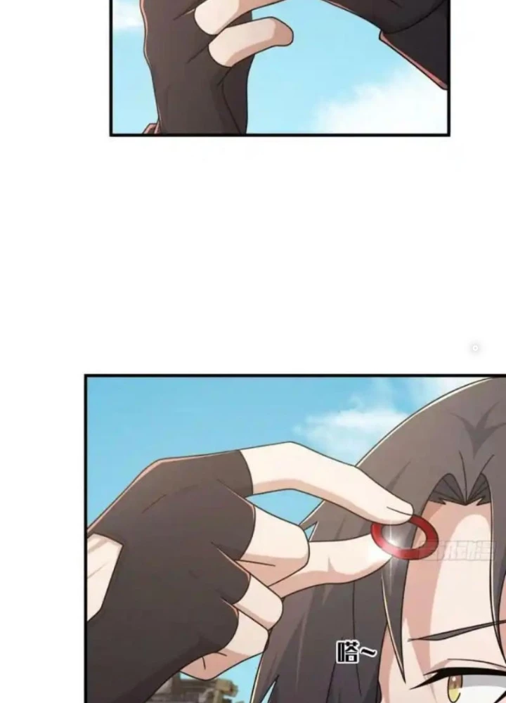 Mạt Thế Lạc Viên Chapter 106 - Trang 3