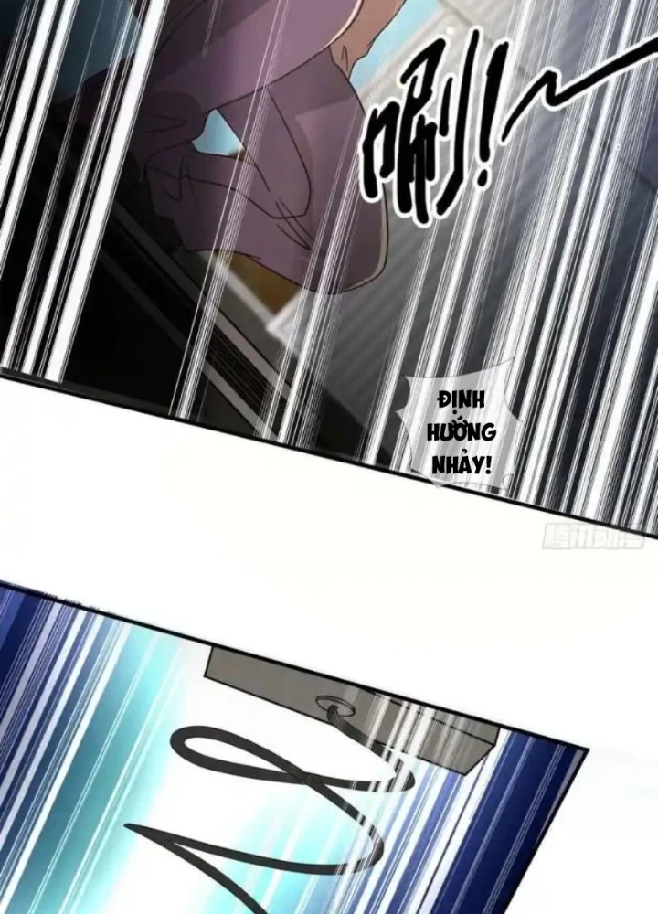 Mạt Thế Lạc Viên Chapter 106 - Trang 3