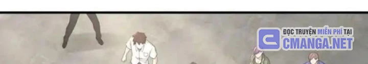 Mạt Thế Lạc Viên Chapter 106 - Trang 3