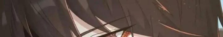 Mạt Thế Lạc Viên Chapter 106 - Trang 3