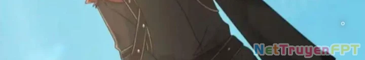 Mạt Thế Lạc Viên Chapter 106 - Trang 3