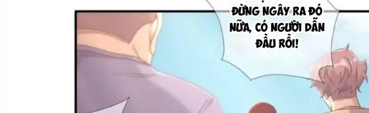 Mạt Thế Lạc Viên Chapter 107 - Trang 3