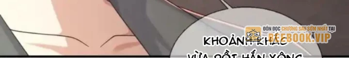 Mạt Thế Lạc Viên Chapter 107 - Trang 3