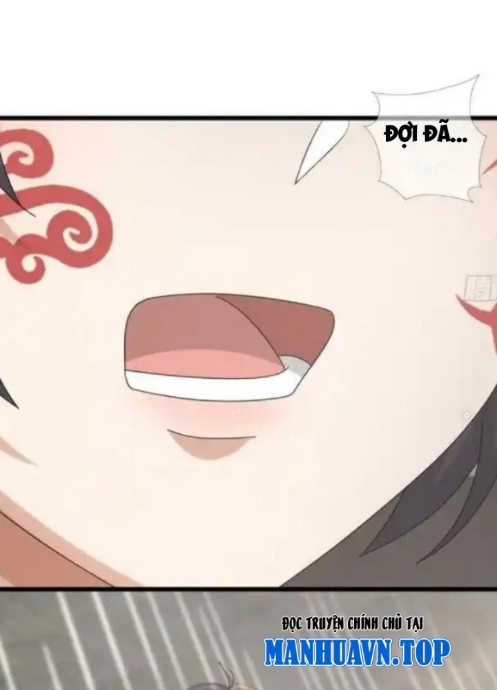Mạt Thế Lạc Viên Chapter 107 - Trang 3
