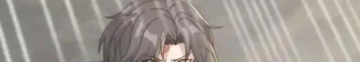 Mạt Thế Lạc Viên Chapter 107 - Trang 3