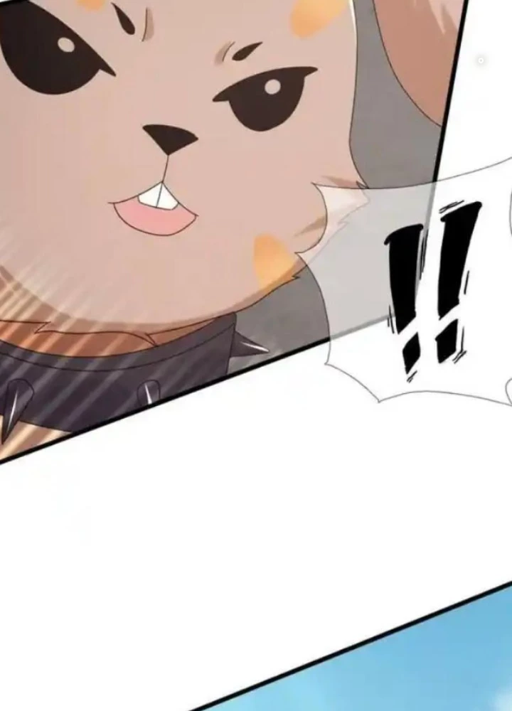 Mạt Thế Lạc Viên Chapter 107 - Trang 3