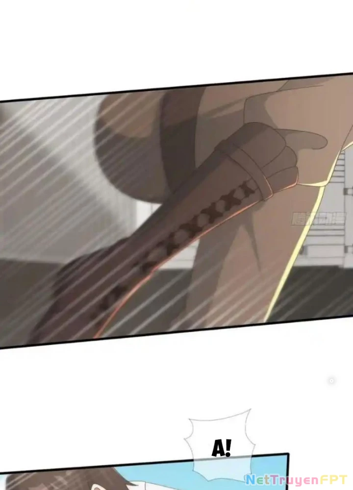 Mạt Thế Lạc Viên Chapter 107 - Trang 3