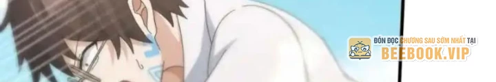 Mạt Thế Lạc Viên Chapter 107 - Trang 3