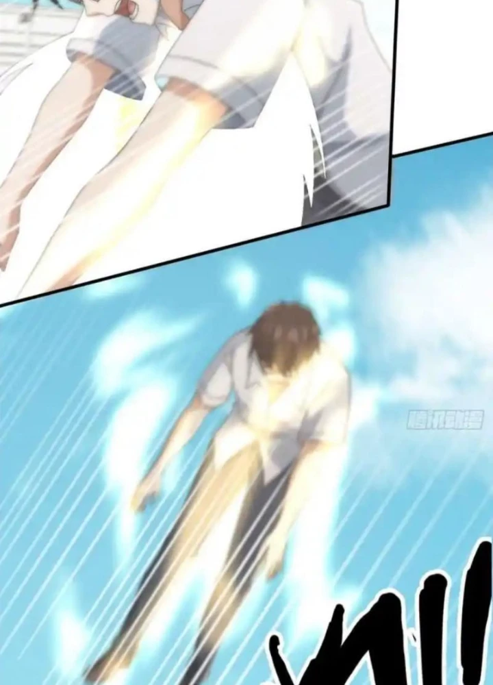 Mạt Thế Lạc Viên Chapter 107 - Trang 3