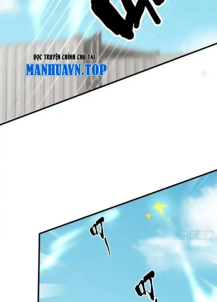 Mạt Thế Lạc Viên Chapter 107 - Trang 3