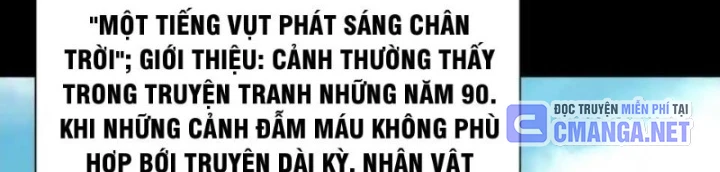 Mạt Thế Lạc Viên Chapter 107 - Trang 3