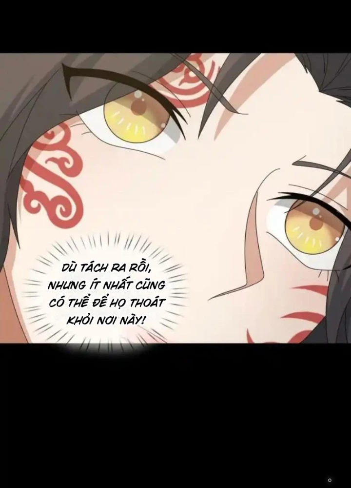 Mạt Thế Lạc Viên Chapter 107 - Trang 3