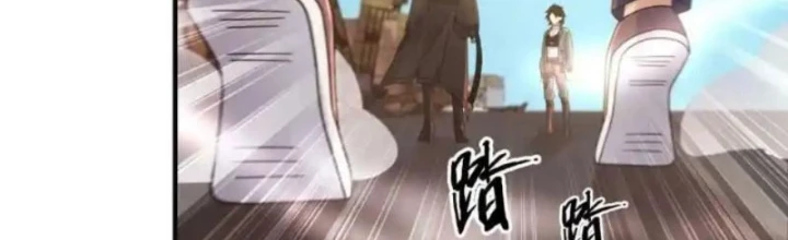 Mạt Thế Lạc Viên Chapter 108 - Trang 3