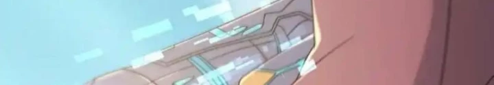 Mạt Thế Lạc Viên Chapter 108 - Trang 3
