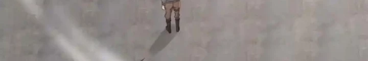 Mạt Thế Lạc Viên Chapter 108 - Trang 3