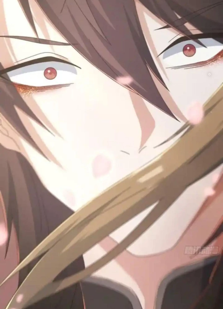 Mạt Thế Lạc Viên Chapter 108 - Trang 3