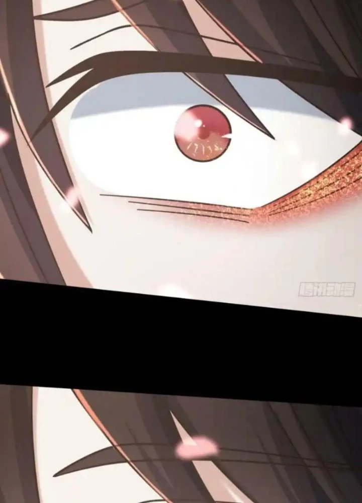 Mạt Thế Lạc Viên Chapter 108 - Trang 3