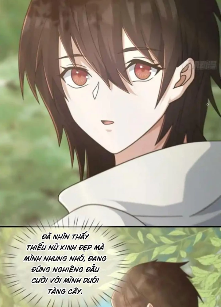 Mạt Thế Lạc Viên Chapter 108 - Trang 3