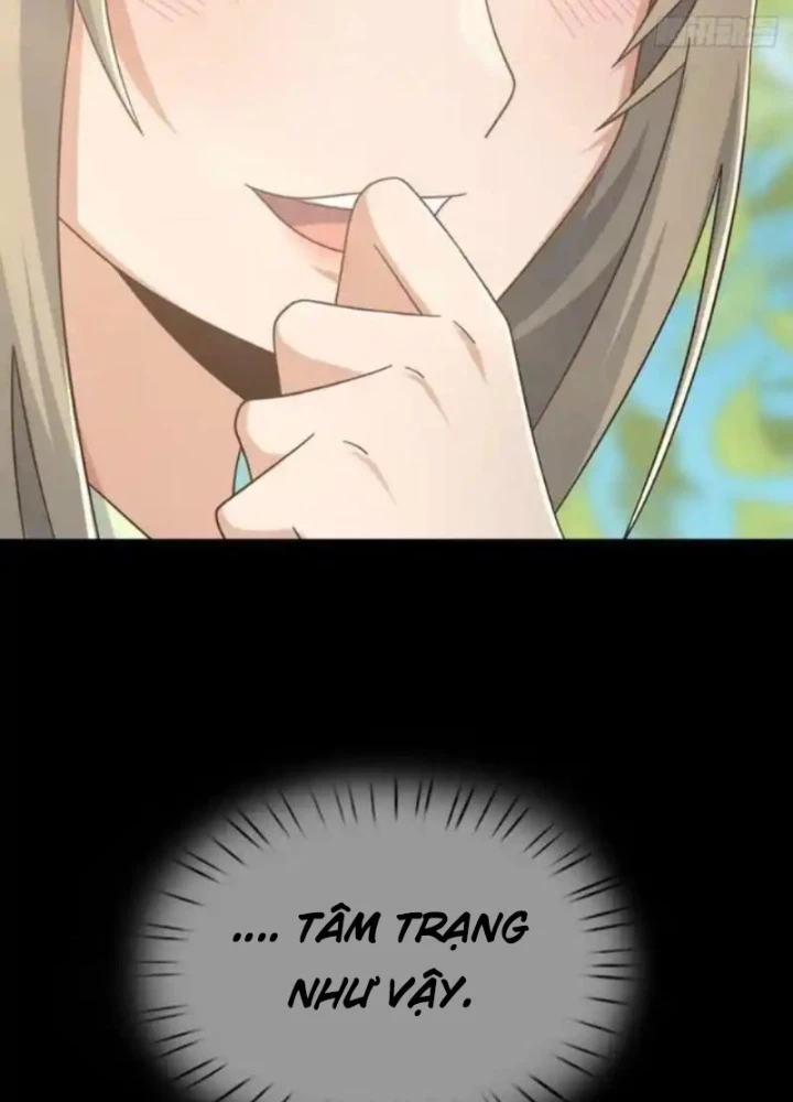Mạt Thế Lạc Viên Chapter 108 - Trang 3