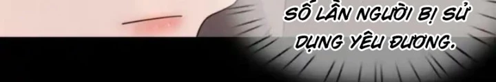Mạt Thế Lạc Viên Chapter 108 - Trang 3