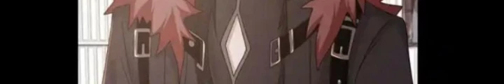 Mạt Thế Lạc Viên Chapter 108 - Trang 3