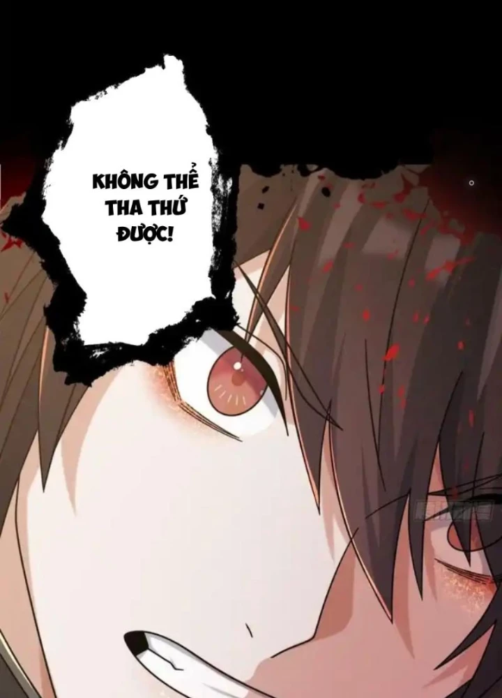Mạt Thế Lạc Viên Chapter 108 - Trang 3