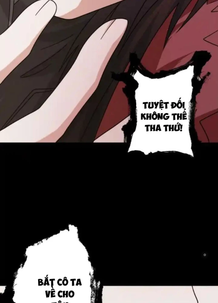 Mạt Thế Lạc Viên Chapter 108 - Trang 3