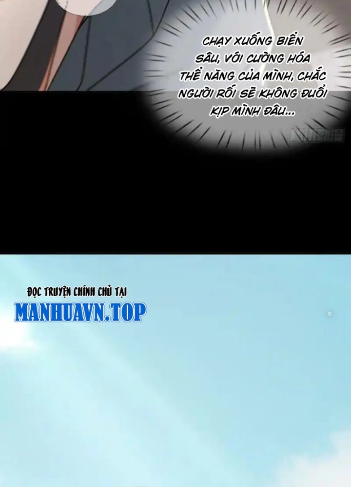 Mạt Thế Lạc Viên Chapter 108 - Trang 3