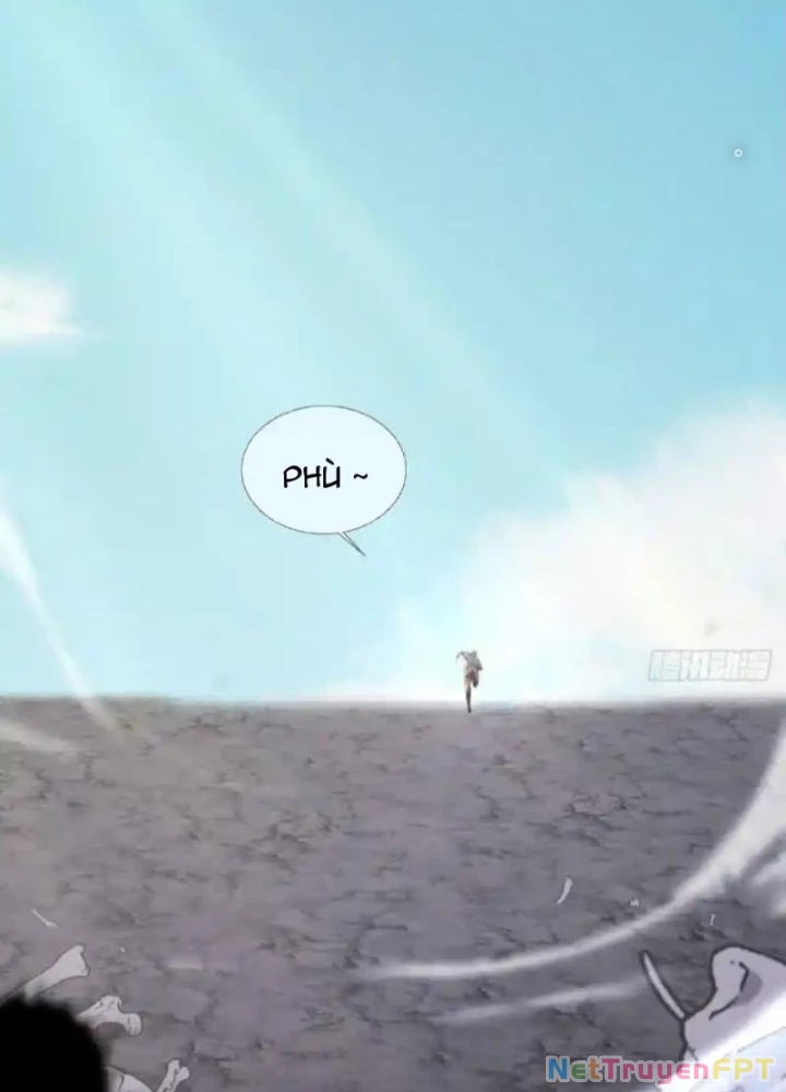 Mạt Thế Lạc Viên Chapter 108 - Trang 3