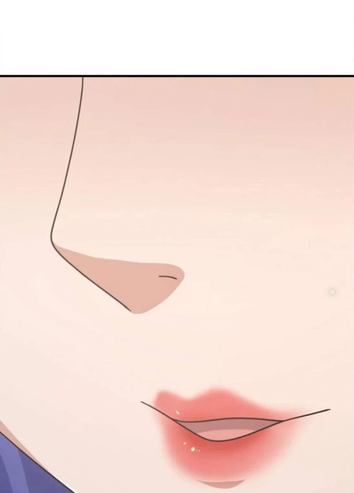 Mạt Thế Lạc Viên Chapter 109 - Trang 3