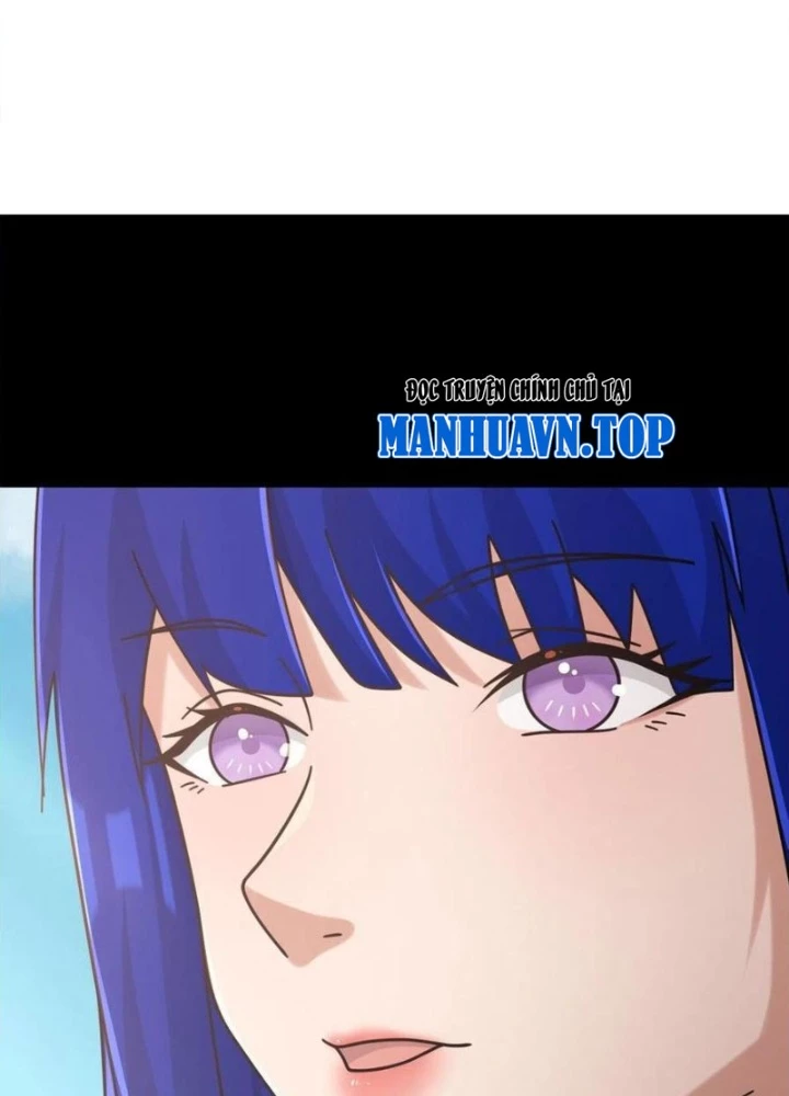 Mạt Thế Lạc Viên Chapter 109 - Trang 3