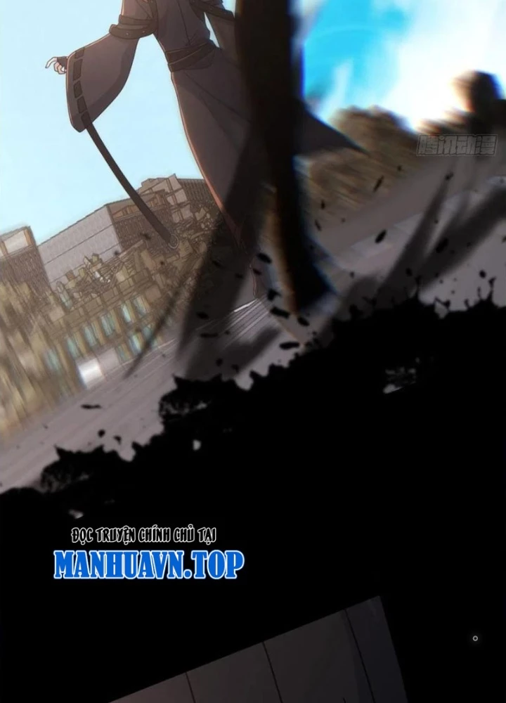 Mạt Thế Lạc Viên Chapter 109 - Trang 3