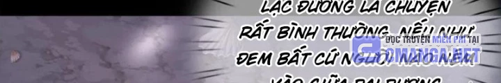 Mạt Thế Lạc Viên Chapter 109 - Trang 3